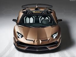 Check spelling or type a new query. Lamborghini Aventador Svj Roadster 2020 Pictures Information Specs