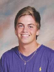 SHS Students of the Week 04-30-14