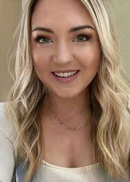 Commercial Producers Archives