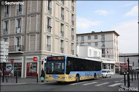 Lineoz Net Transport Mobilite Urbaine Afficher Le Sujet Le Havre Reseau Lia