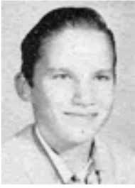 Carl Gene Chatman, Sr. *