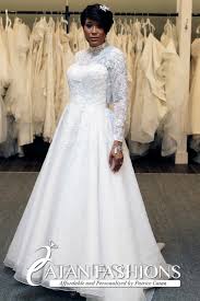 Beautiful Wedding Dresses Gowns Make An Appointment Today We Proudly Serve Brides And Wedding Parties I Bridal Dresses Wedding Dress Store Wedding Dresses