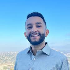 Yesterday I had the honor of graduating with distinction with a degree in  Construction Management, a certificate in Cornerstone and a certificate in  Entrepreneurship. I would like to thank my…