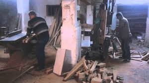 Koltuk Iskelet Atolyesi 0216 313 80 44 Limon Koltuk Koltuklar Iskelet Dosemeler