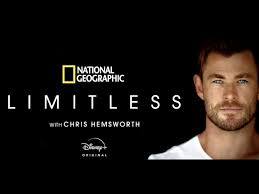 Limitless With Chris Hemsworth season 2 Reviews