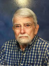 Obituary for Thomas "T.C." Cherry