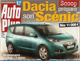 [Image: images?q=tbn:ANd9GcTsZSWAJgdJ7umERS8G5pm...A&usqp=CAU]