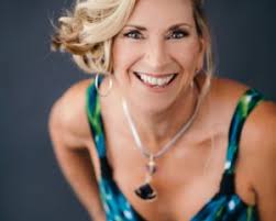 Jennifer Elizabeth Masters