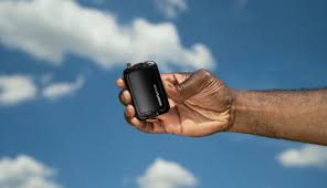 Unlock phone's bootloader you can unlock bootloader password either with sigma or using official . Sound Devices A20 Mini Announced Tiny 32 Bit Recorder Wireless Transmitter Cined