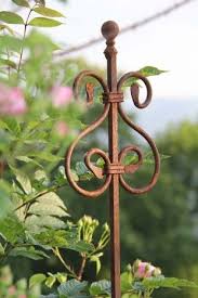 Staudenstutze Staudenhalter Rankhilfe Kletterhilfe Rosenbogen Rosenstabe Pflanzenstutze Pflanzenhalter Rosenpavil Rankhilfe Staudenhalter Staudenstutze