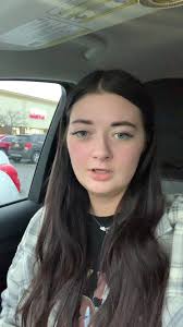 Thank You Mr West Tanktop Odd Replying