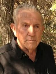 Ac Hoyt Obituary February 3, 2019