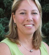 Georgetown, DE Real Estate Agents