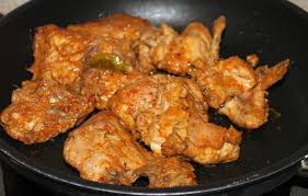 We did not find results for: 43 Ide Terbaru Resep Ayam Panggang Bumbu Rujak Gandu Resep Ayam