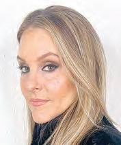 OTMJ May 16, 2024 by Over the Mountain Journal