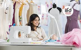 Interior Design Certificate Programs Fashion Designing Institute Fashion Designing Course Interior Design Courses