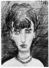 Halina Korn Archives < AN ADVERTISEMENT FOR MYSELF