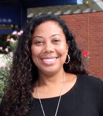 Drexel Public Health Magazine 2022: From Drexel University's Dornsife  School of Public Health by Drexel University Dornsife School of Public  Health