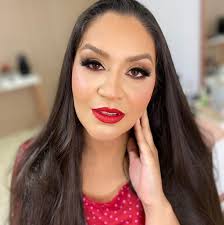 Kelen Maria Makeup (@kelenmaria_makeup) · Instagram 照片和视频