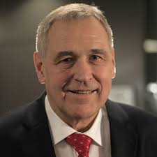 Ledning i Filippinerna