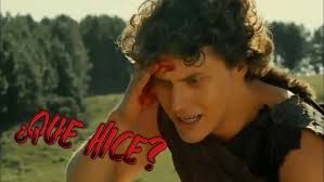 CAÍN MATA SU HERMANO ABEL 💀 (Part2) #genesis