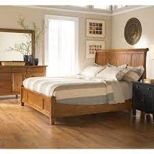 Pin On New House Ideas
