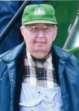 Obituary information for James E. Fanning