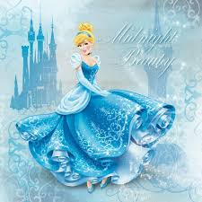 Jika anda mencari koleksi disney princess cinderella gambar kartun cinderella, anda berada di situs yang tepat. Princess Cinderella Wallpapers Top Free Princess Cinderella Backgrounds Wallpaperaccess