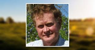 Garlon Ray Ashmore Obituary December 15, 2013