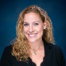 Terri Teel's Instagram, Twitter & Facebook