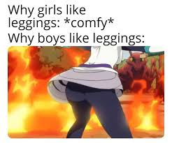 All of coupon codes are verified and tested today! Anime Thighs Song Roblox Id Code 2021