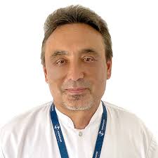 (+40.21) 3128102 studii universitare : Dr Ovidiu Gramescu Sanador