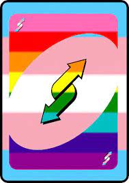 Pin On Pride Wallpaper