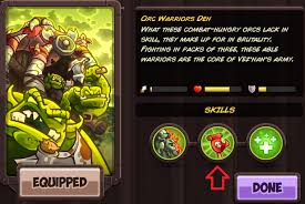 It includes many unblocked games that you may enjoy! Achievement Unlocked 3 Guide Unblocked