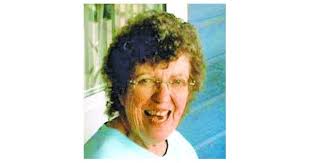 Diane SILVEIRA Obituary (1938