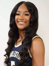 Jazmine Jackson's Instagram, Twitter & Facebook