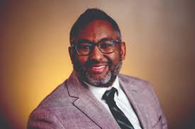 Explore NYC January 2024