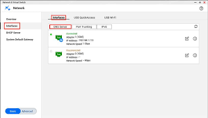 In the case of a 502 response, although retrying on an alternate google public dns address might help, a more effective fallback response would be to try another doh service, or to switch to traditional udp or tcp dns at 8.8.8.8. What Should I Do When The Error Message System Has Detected That Your Dns Server Can T Resolve Hosts Is Shown Qnap