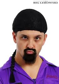 Big Lebowski Costumes