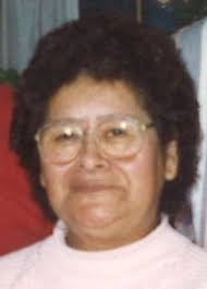 Antonia (Toni) Ramirez Obituary May 31, 2019