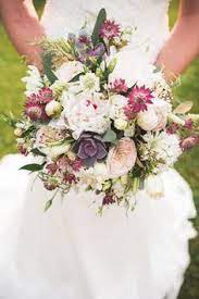 Ich finde das beschriebene thema hochzeitsblumen sehr spannend und habe schon viel darüber gelesen. Die 16 Besten Ideen Zu Hochzeitsblumen September Hochzeitsblumen Hochzeit Brautstrauss