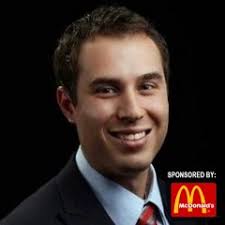 Stream WYRZ Podcasts