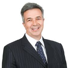 Impacts of FIRB changes