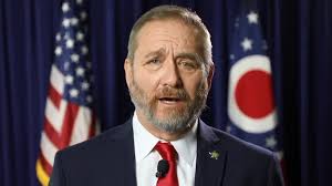 Columbus News, Weather, Sports, Breaking News