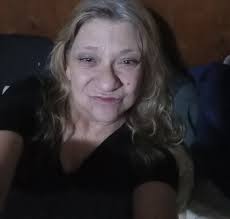 Unedited Photo of Brigitte Bardot and Alain Delon