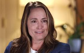 Preživela silovanje i harem kod najvećeg svetskog trgovca oružjem