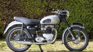 Image result for Tampico Green 1956 Motorcycle