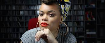 David Ramirez & Erin Ivey at KUTX 8.21.13