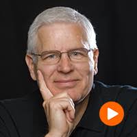 World Vision Speakers Bureau