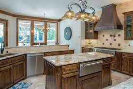 1518 silver creek circle matlock real